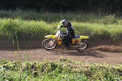 KVK Březová 22.9.2007 198